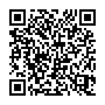 QR code for 412YJP