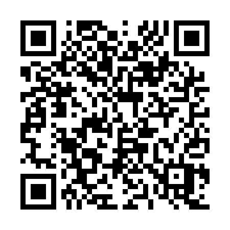 QR code for 413AAT