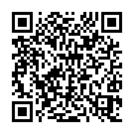 QR code for 413AIS