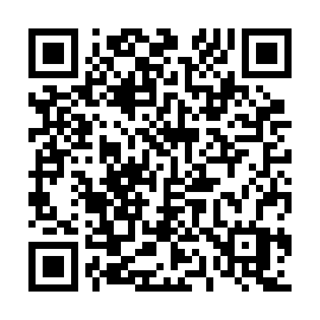 QR code for 413BBW