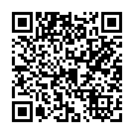 QR code for 413BHB