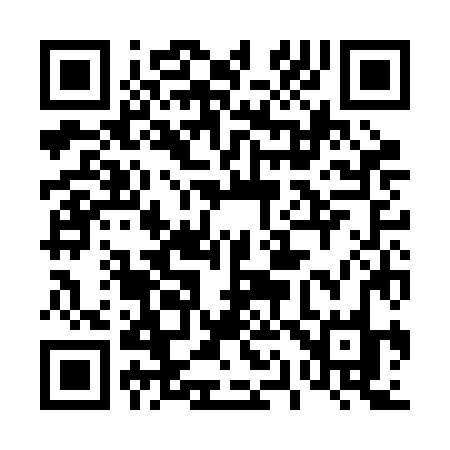 QR code for 413BJO