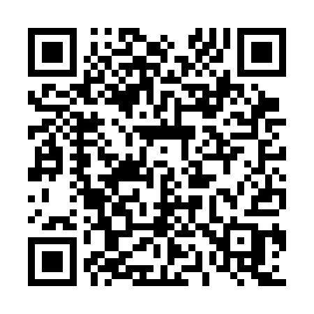 QR code for 413CAB