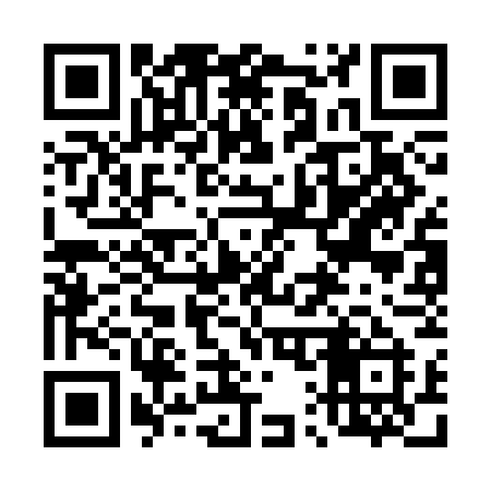 QR code for 413CGI