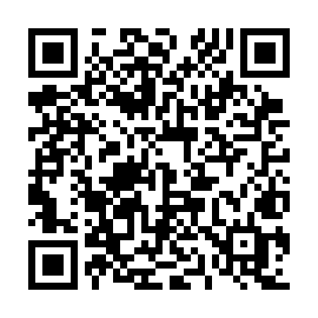 QR code for 413CMD