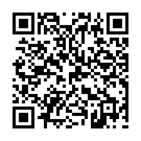 QR code for 413CVX