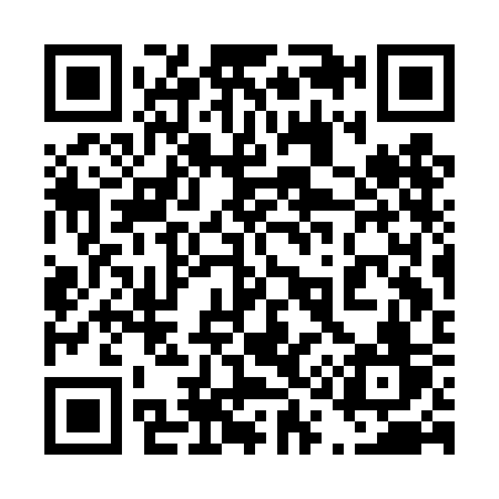 QR code for 413DCV