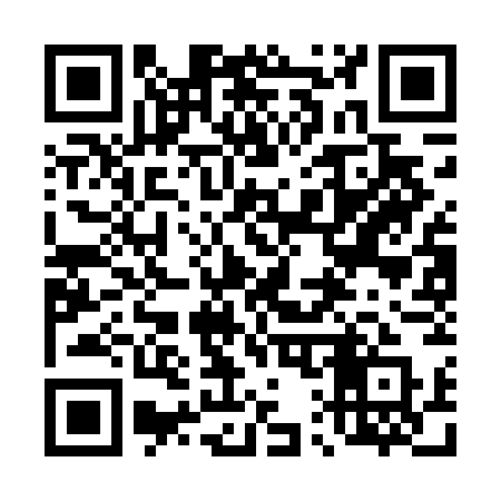 QR code for 413DGQ