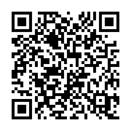 QR code for 413DZG