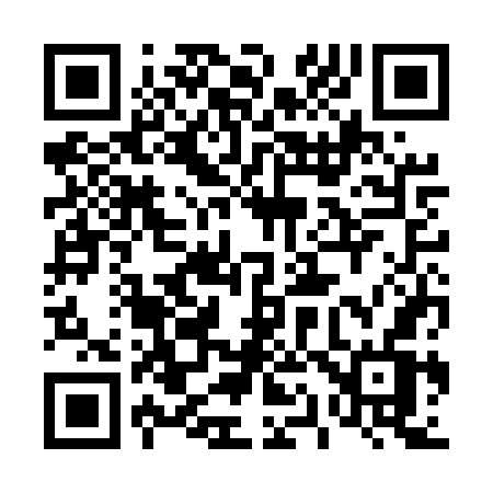 QR code for 413EWV