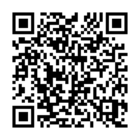 QR code for 413EZW