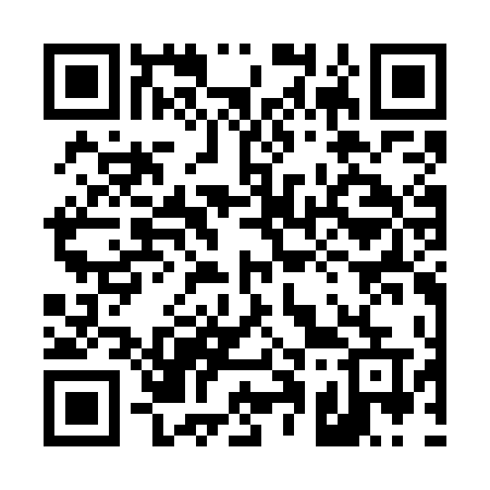 QR code for 413GDU
