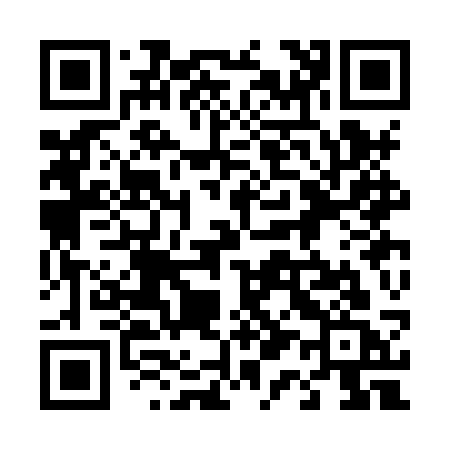 QR code for 413HSC