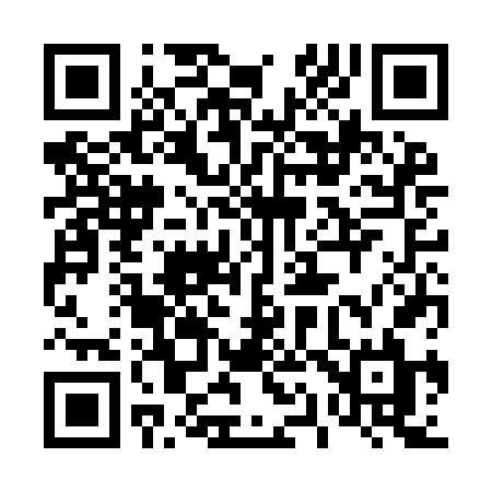 QR code for 413IFL