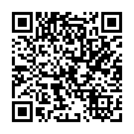 QR code for 413IVA