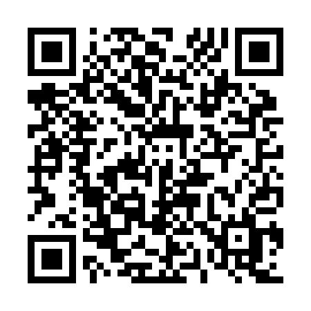 QR code for 413JAL