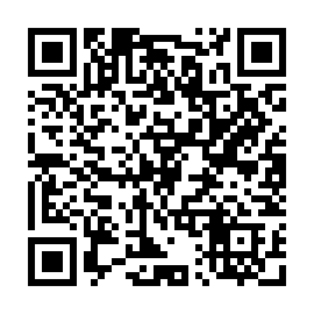 QR code for 413KNA