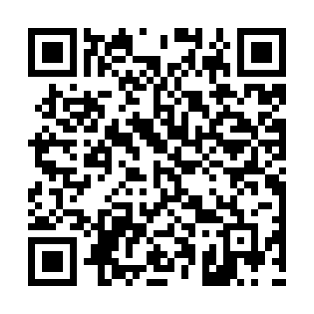 QR code for 413KRF