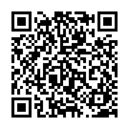 QR code for 413KZL