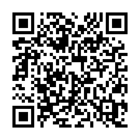 QR code for 413LND