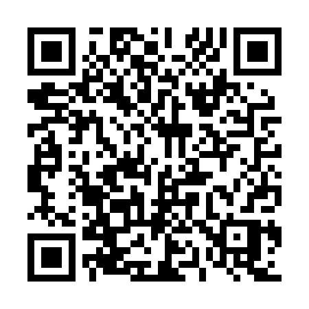 QR code for 413LPR