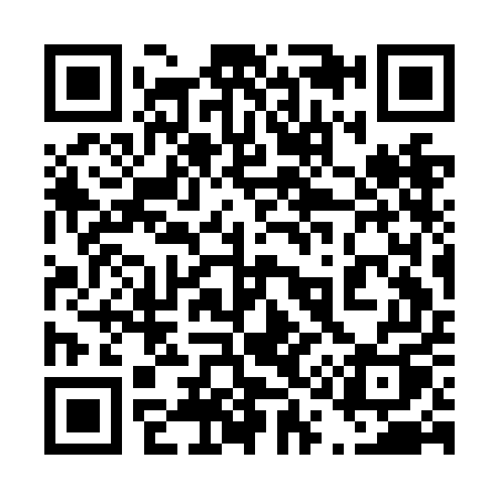 QR code for 413NEQ