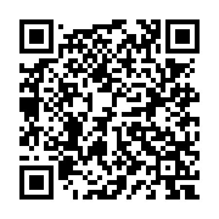 QR code for 413NLN