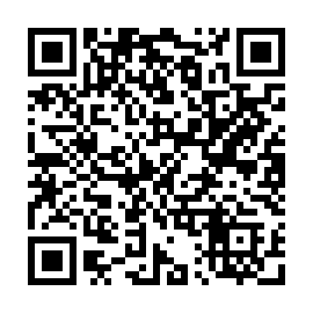 QR code for 413NMC