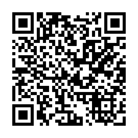 QR code for 413NXK