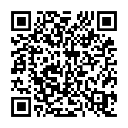 QR code for 413OFC