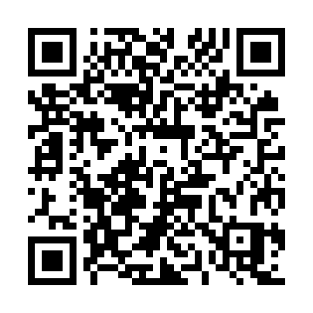 QR code for 413OZS