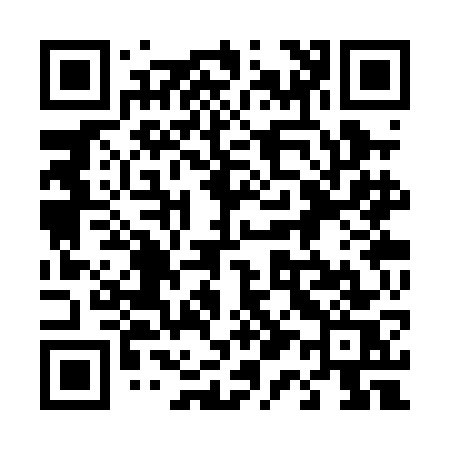 QR code for 413PGS