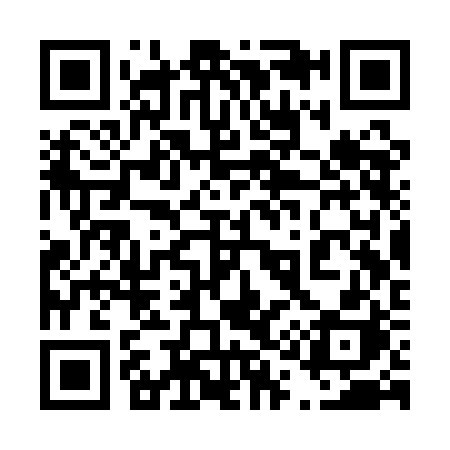 QR code for 413QBH