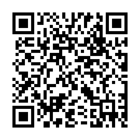 QR code for 413QDD
