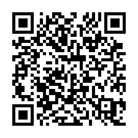 QR code for 413SJA