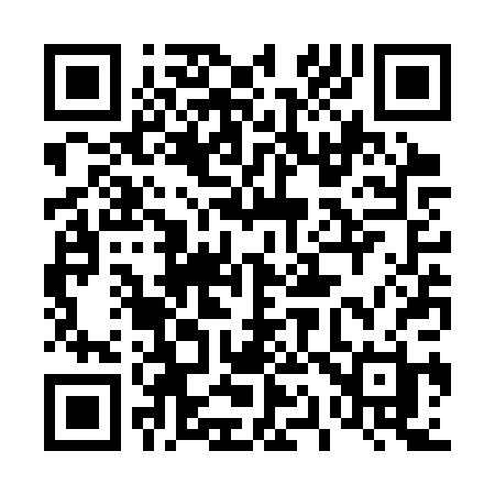 QR code for 413SPH