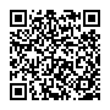 QR code for 413THM
