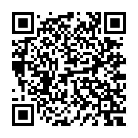 QR code for 413TLM