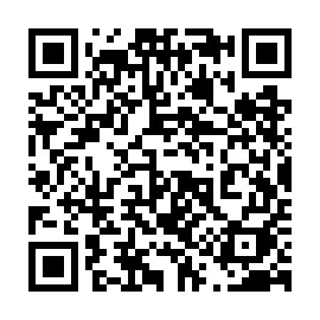 QR code for 413WEI