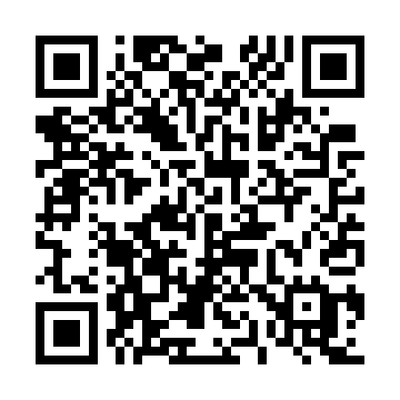 QR code for 413WQE
