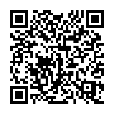 QR code for 413ZAQ