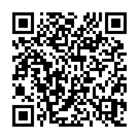QR code for 413ZNW