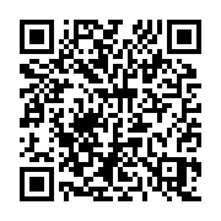 QR code for 413ZPS