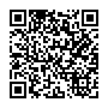 QR code for 414AHN