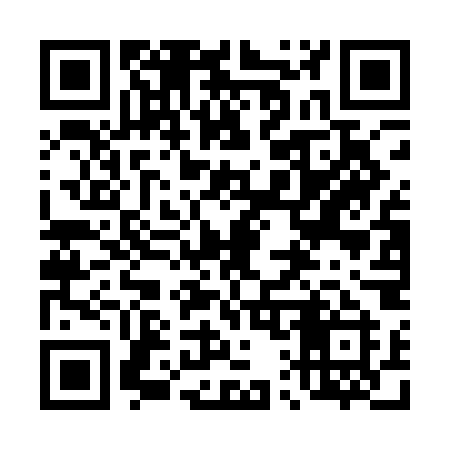 QR code for 414AOI