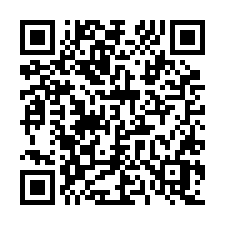 QR code for 414BLV