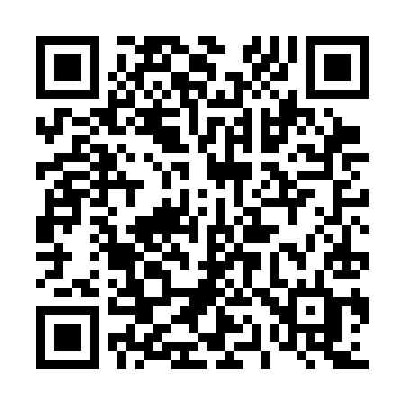 QR code for 414CID