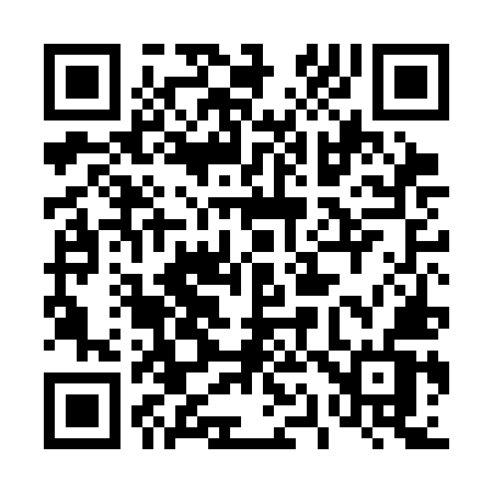 QR code for 414CMV
