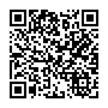 QR code for 414COO