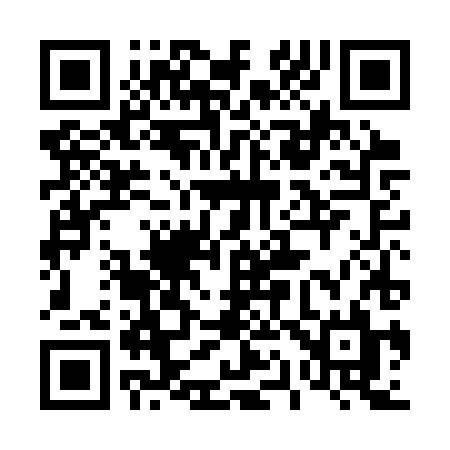 QR code for 414CXL